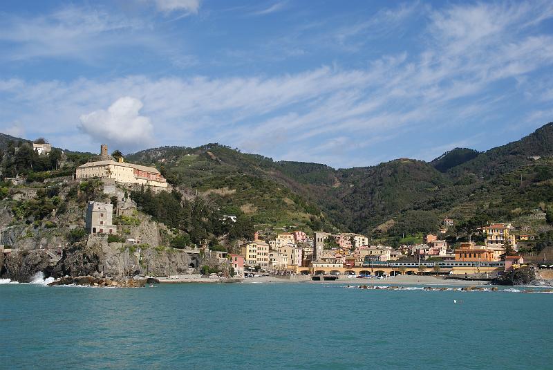 Monterosso  (37).JPG